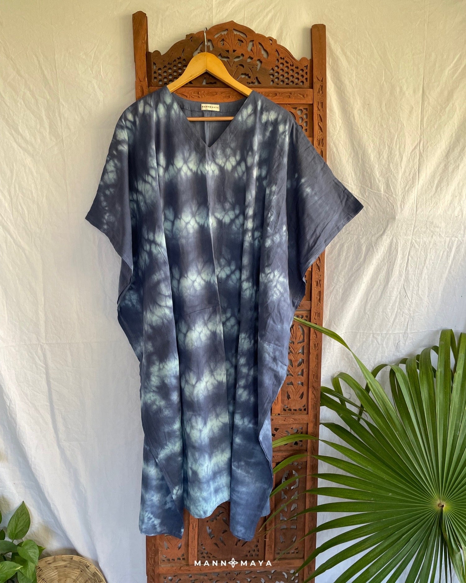Kaftan Tales